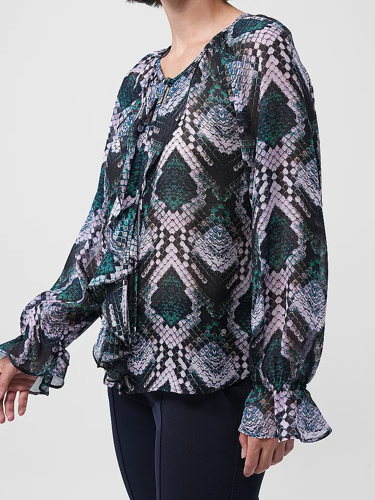 BRAX | Blouse VIVA |