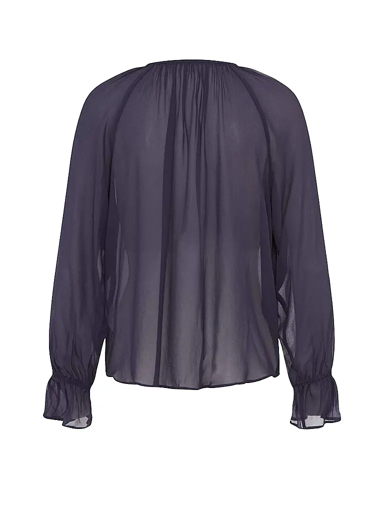 BRAX | Blouse VIVA | 