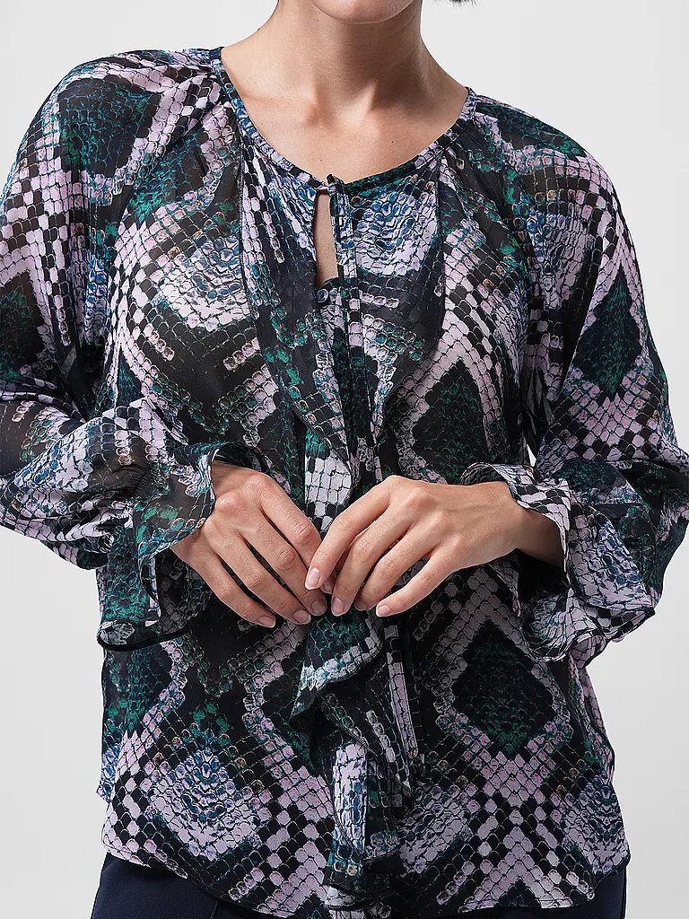 BRAX | Blouse VIVA |