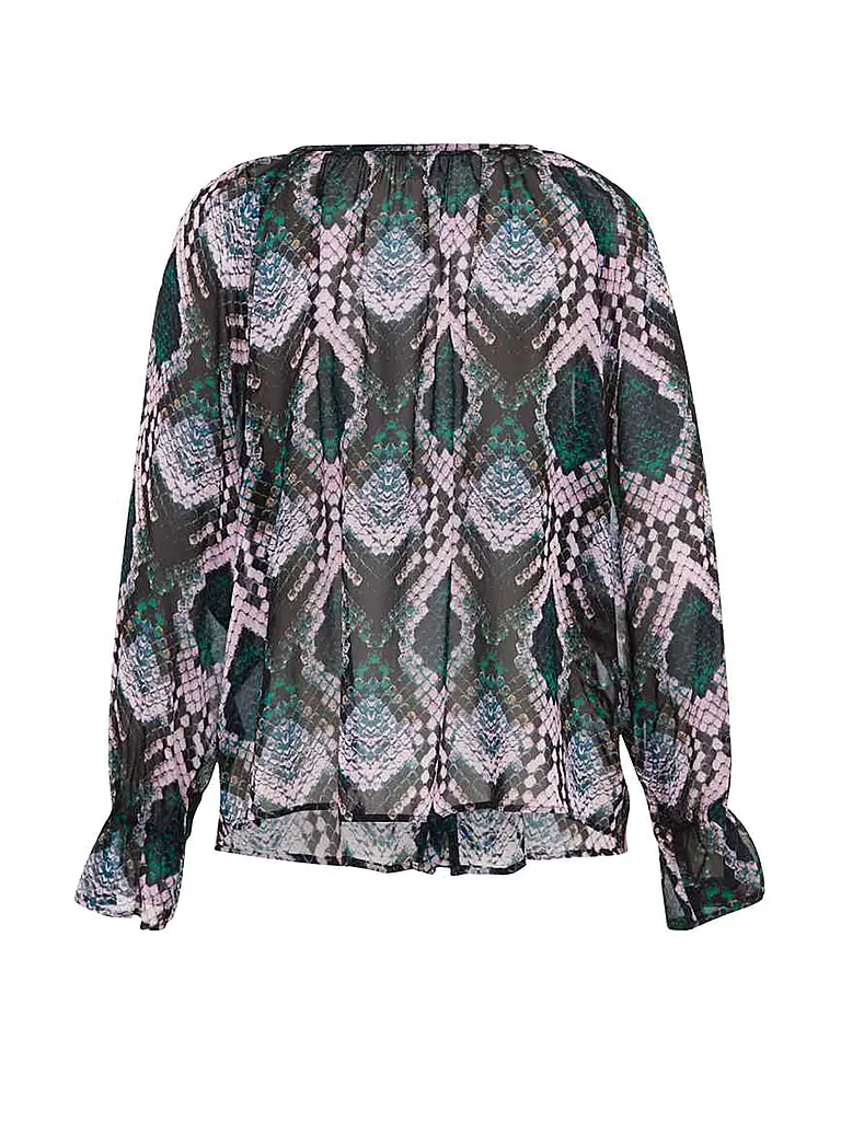 BRAX | Blouse VIVA |