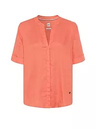 BRAX | Blouse VERI | Corail