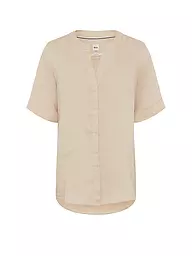 BRAX | Blouse VERI | Beige