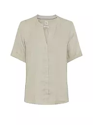 BRAX | Blouse VERI | Beige