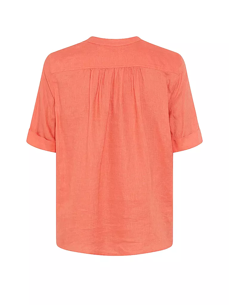 BRAX | Bluse VERI | Corail