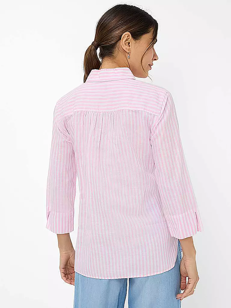 BRAX | Bluse VICKI | 