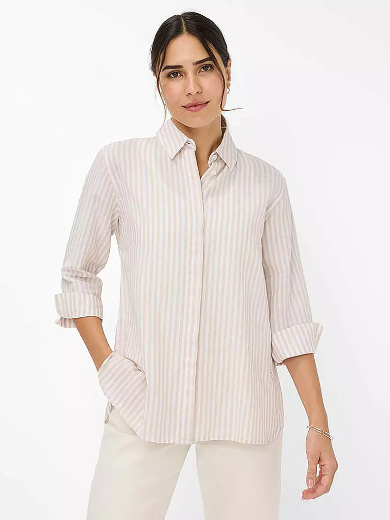 BRAX | Bluse VICKI | 