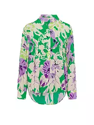 BRAX | Bluse VIV | Multicolore