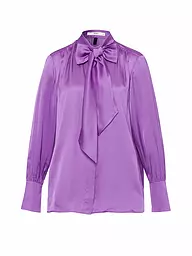 BRAX | Bluse VIVI | Rose vif