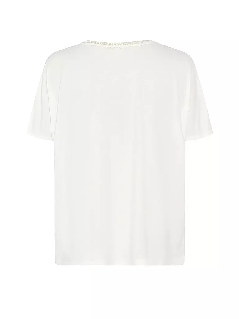 BRAX | Blusenshirt CAELEN | 
