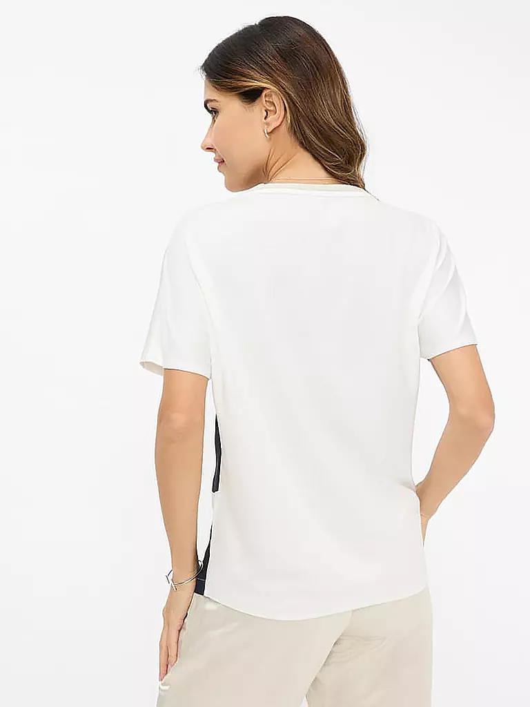 BRAX | Blusenshirt CAELEN | 