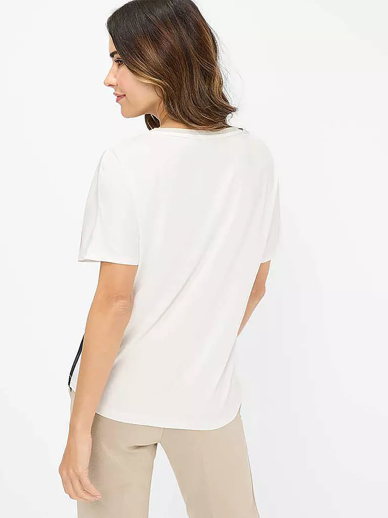 BRAX | Blusenshirt CAELEN | 