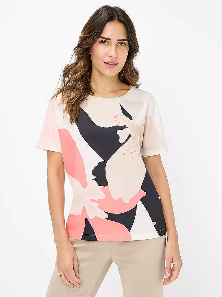 BRAX | Blusenshirt CAELEN | 