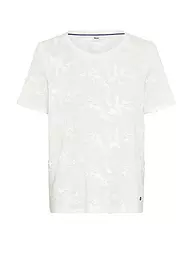 BRAX | Blusenshirt CIRA | Crème