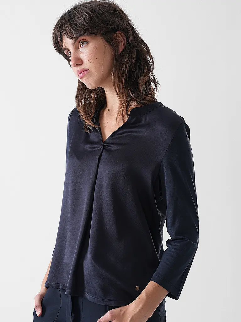 BRAX | Blusenshirt CLARISA M | 