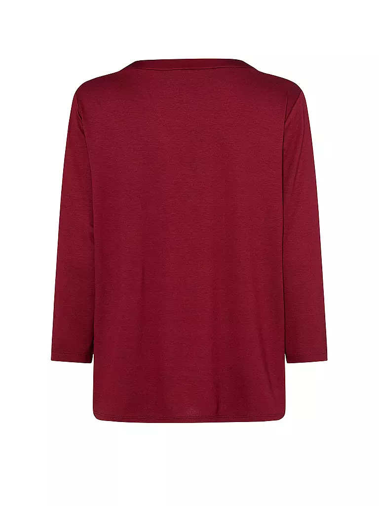 BRAX | Blusenshirt CLARISA M | 