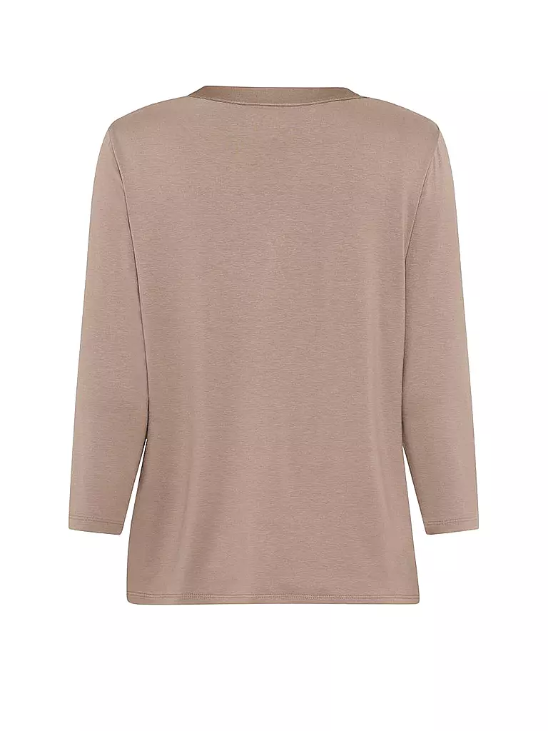 BRAX | Blusenshirt CLARISA M | 