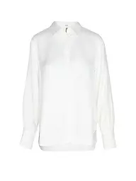 BRAX | Blusenshirt VIC | Crème