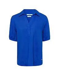 BRAX | Blusenshirt VIO | Bleu
