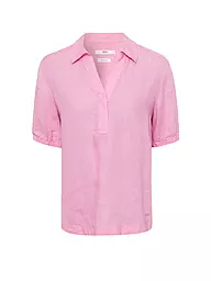BRAX | Blusenshirt VIO | Rose