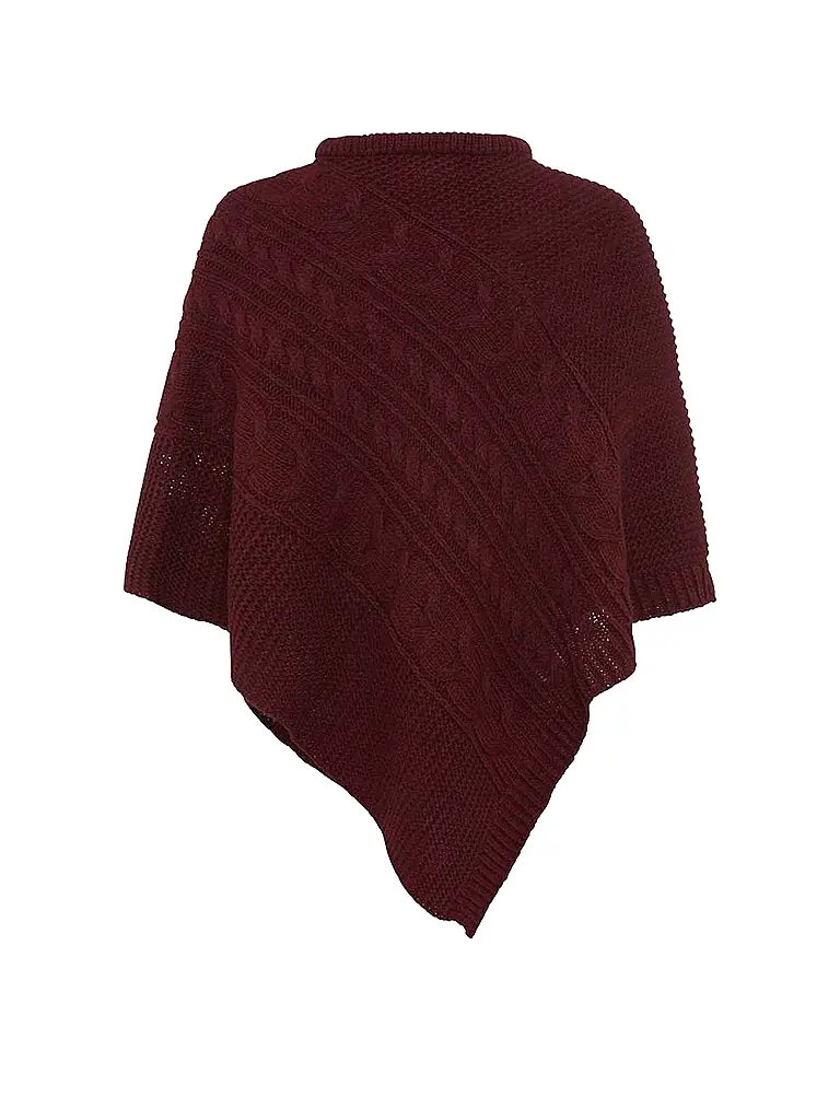 BRAX | Boléro - Poncho THEA | 