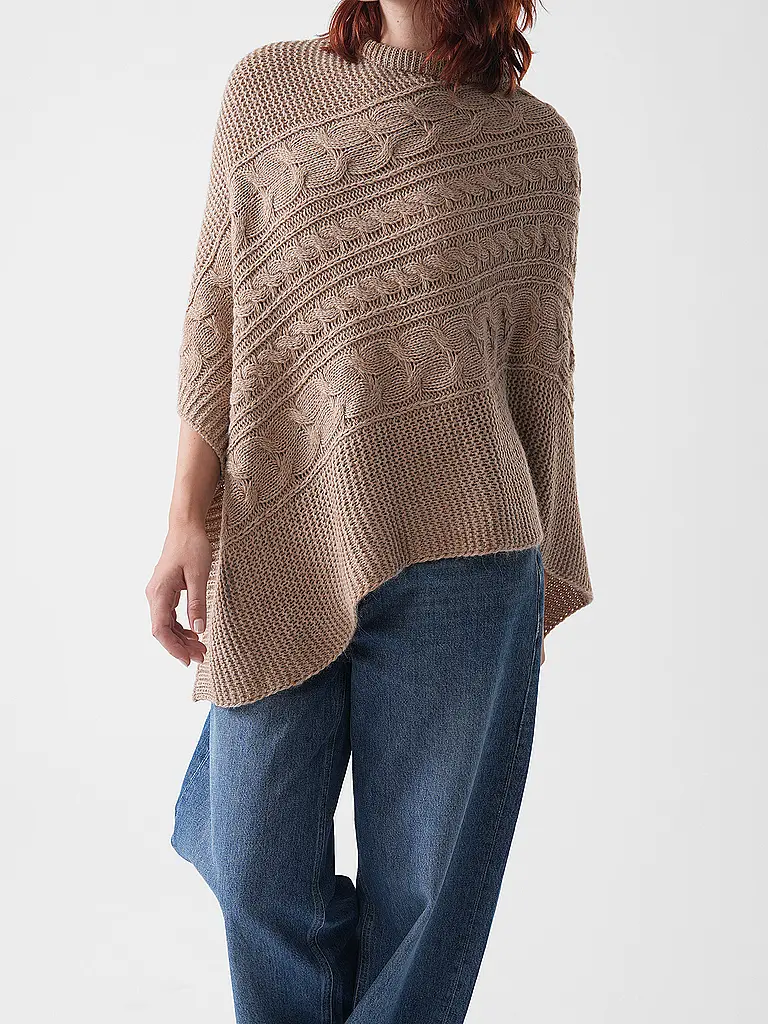 BRAX | Boléro - Poncho THEA | 