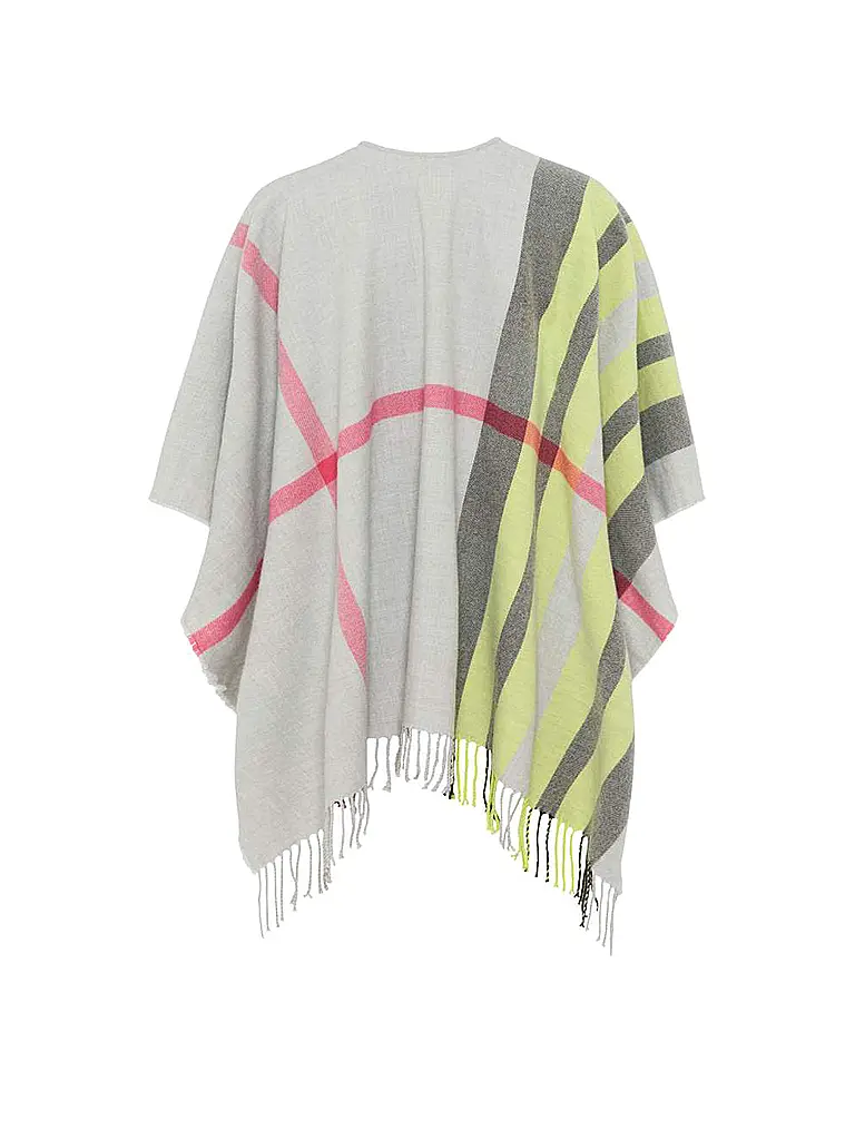 BRAX | Boléro - Poncho THEA | 