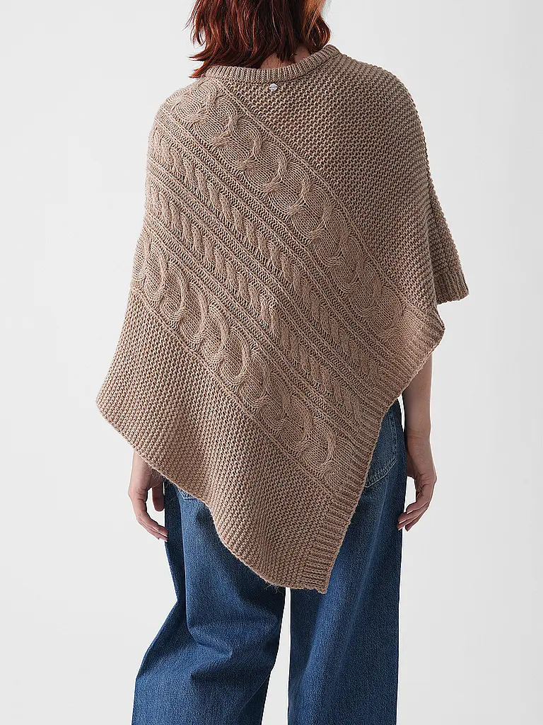 BRAX | Boléro - Poncho THEA | 