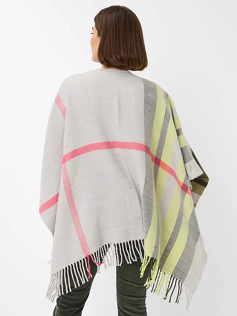 BRAX | Boléro - Poncho THEA | 