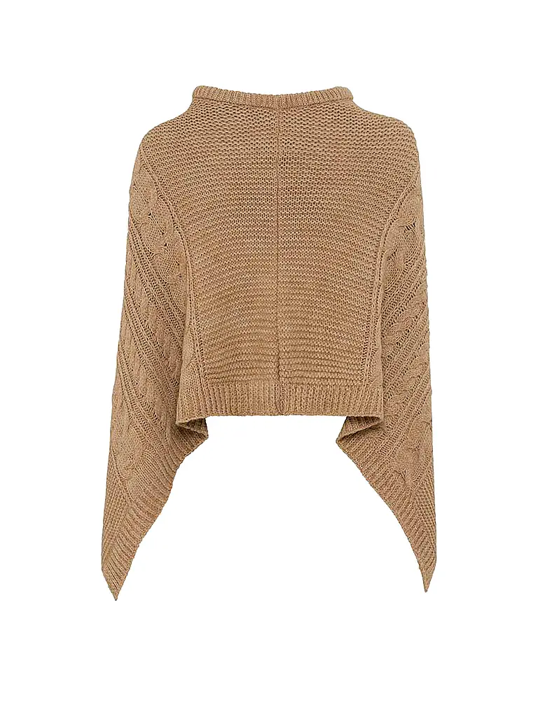 BRAX | Boléro - Poncho THEA | 