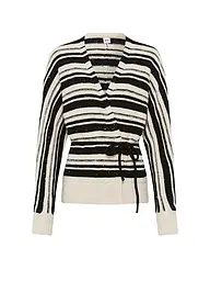 BRAX | Cardigan ANIQUE | Beige