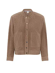 BRAX | Cardigan BECA. L | Beige