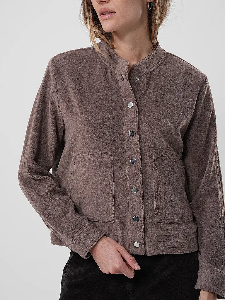 BRAX | Cardigan BECA. L | 