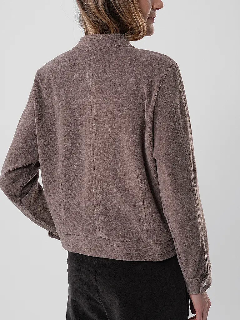 BRAX | Cardigan BECA. L | 