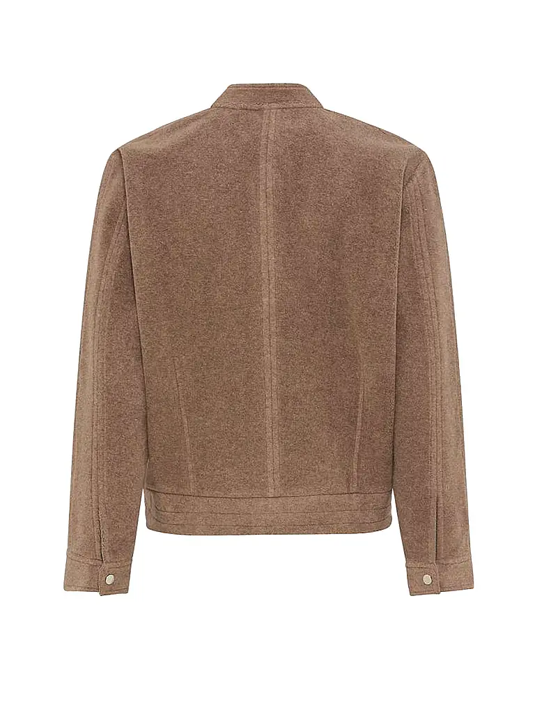 BRAX | Cardigan BECA. L | 