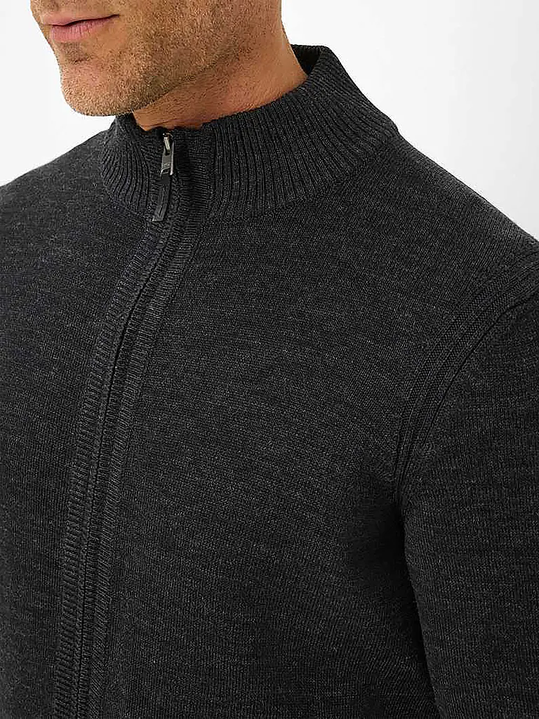 BRAX | Cardigan JAKE | 