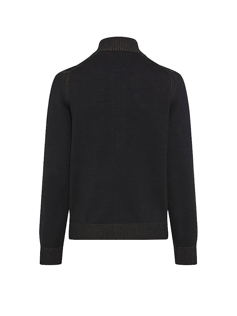BRAX | Cardigan JAKE | 