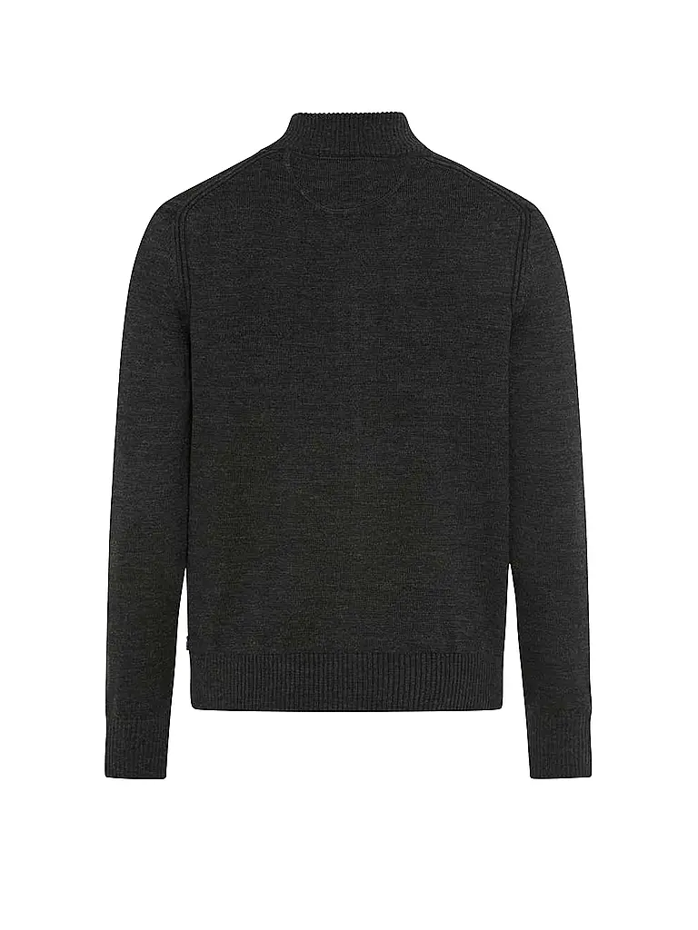 BRAX | Cardigan JAKE | 