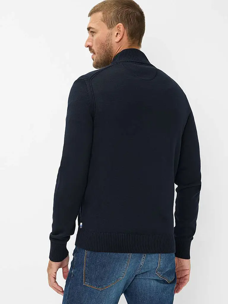 BRAX | Cardigan JAKE | 