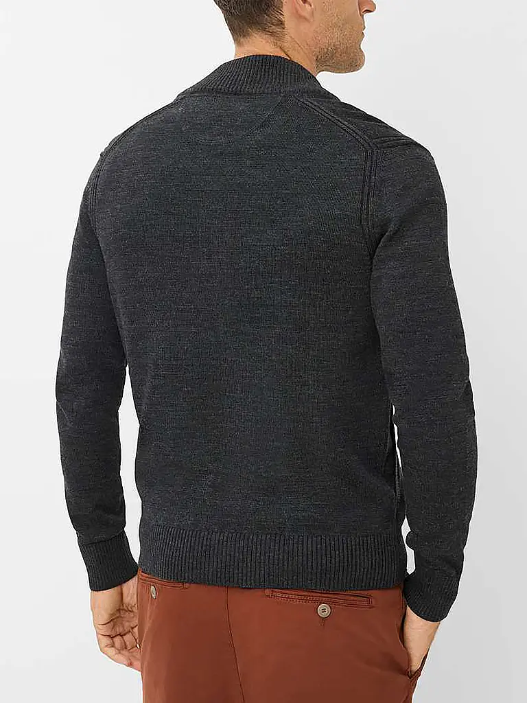 BRAX | Cardigan JAKE | 