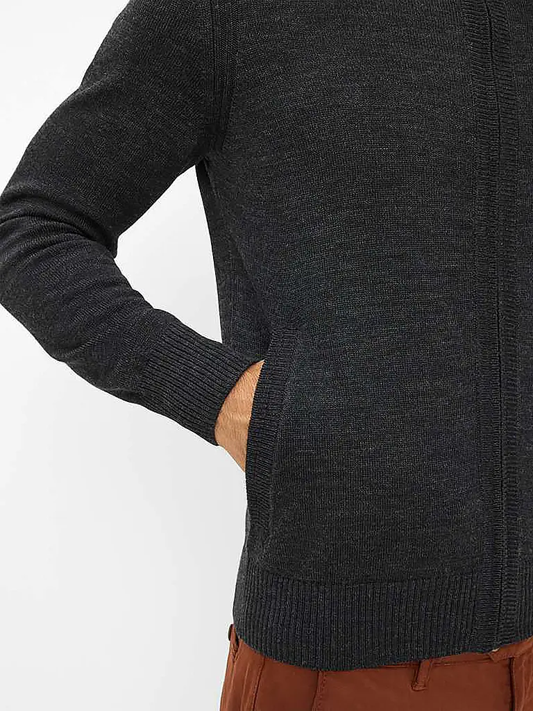 BRAX | Cardigan JAKE | 