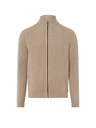 BRAX | Cardigan JORIS | Beige
