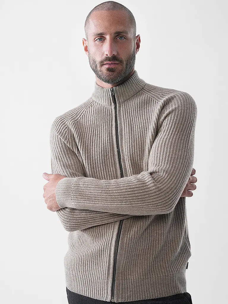 BRAX | Cardigan JORIS | 