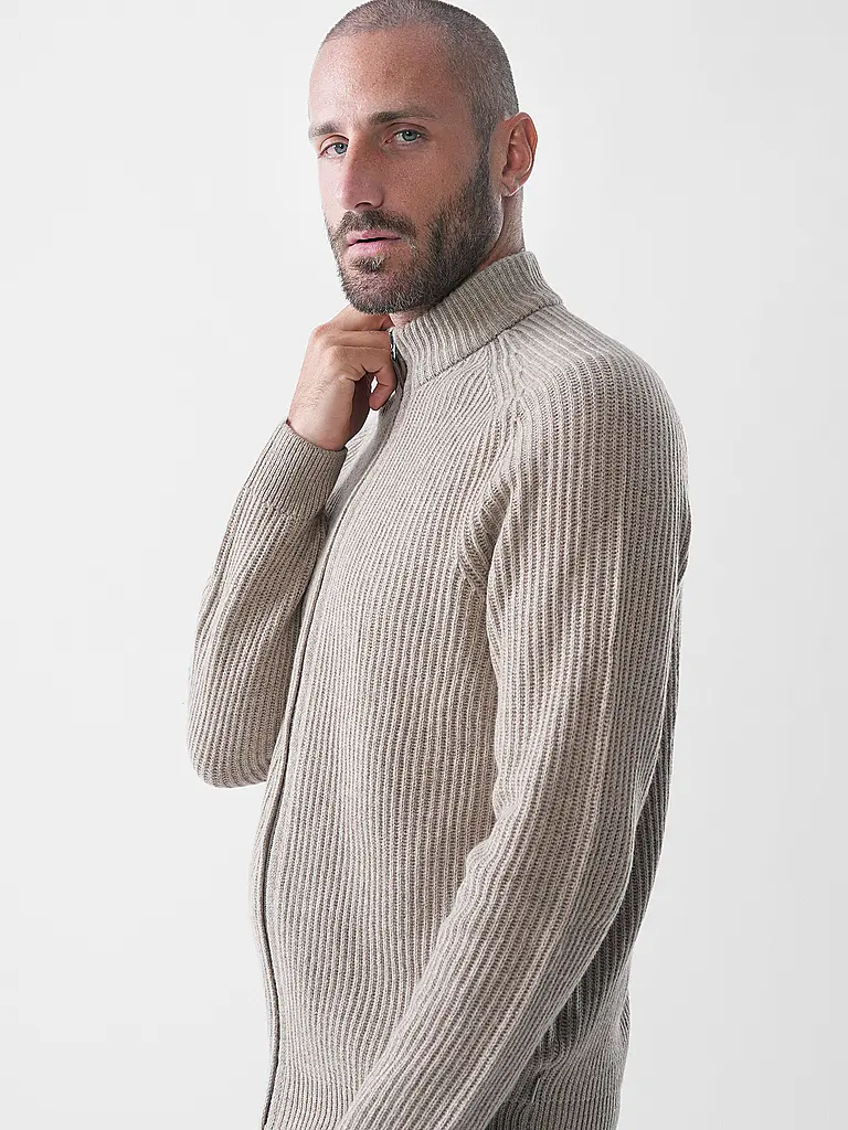 BRAX | Cardigan JORIS | 