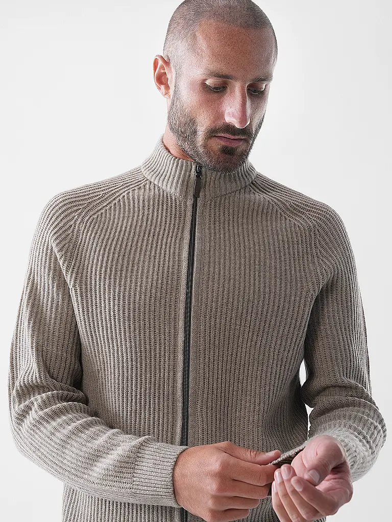 BRAX | Cardigan JORIS | 