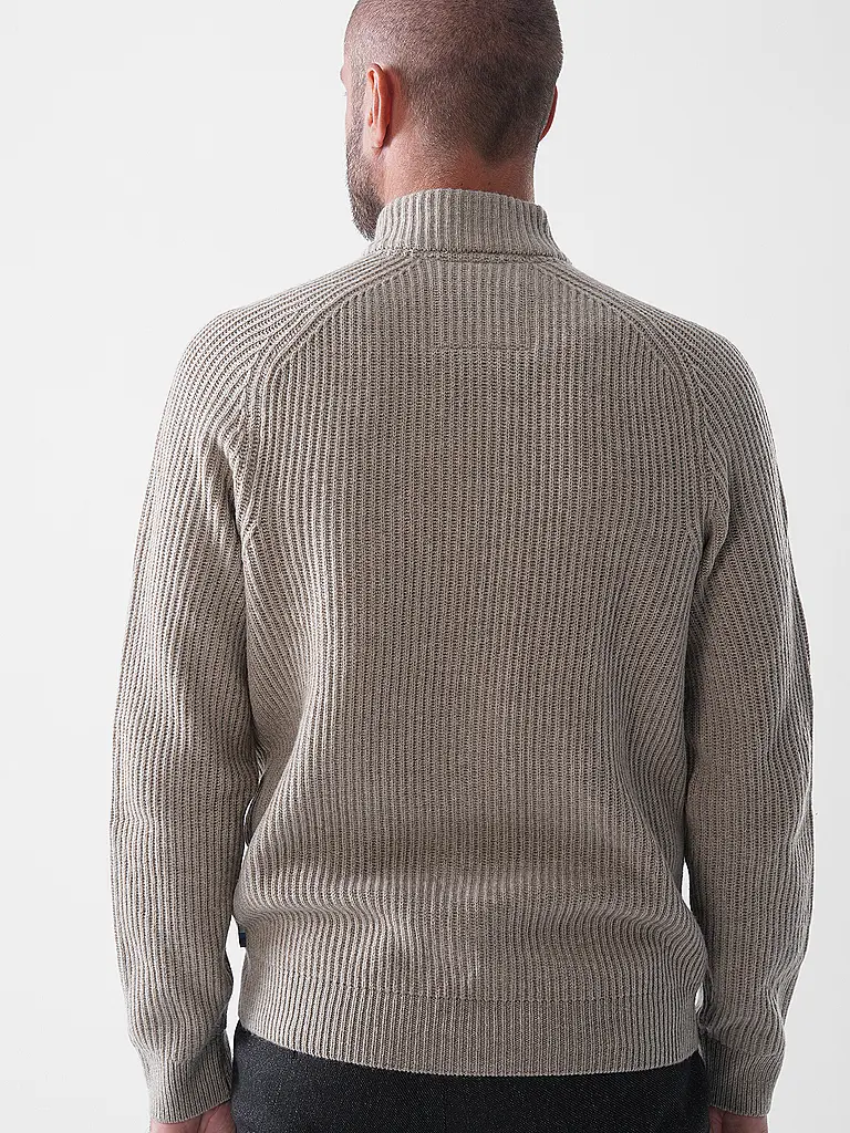 BRAX | Cardigan JORIS | 