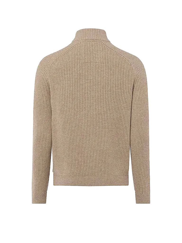 BRAX | Cardigan JORIS | 