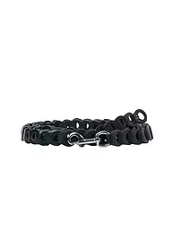 BRAX | Ceinture en cuir | Noir
