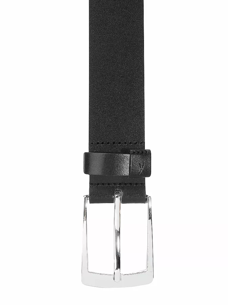 BRAX | Ceinture en cuir | 