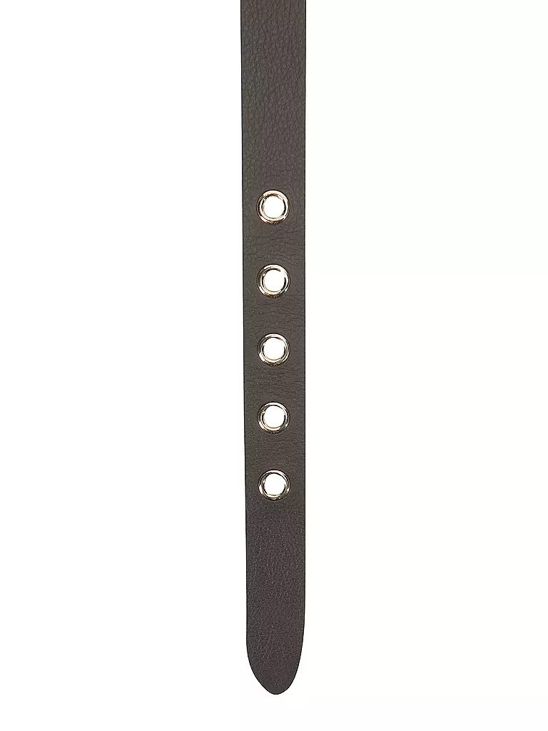 BRAX | Ceinture en cuir | 