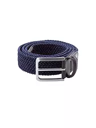BRAX | Ceinture | Bleu